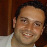Marcos Roberto Reinert
