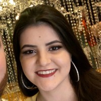 Camila Scarpioni
