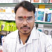 Prakash Wagh