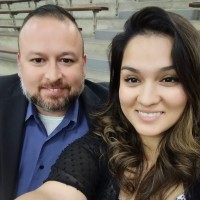 Jaime Espinosa Jr