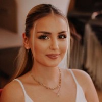 Aylin Aydin