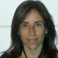 Soledad Lizano Galsera