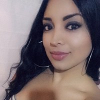 Angela Alegria