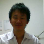 Hiro Yamagishi