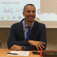 Valerio Brescia