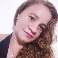 Quezia Guimaraes