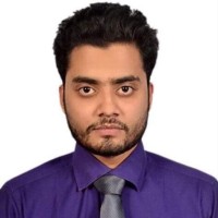 Md. Tanjil Islam