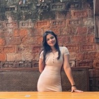 Khushi Jalan