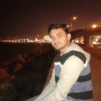 Sachin Bhatkulkar