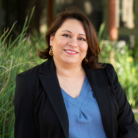 Barbra Torres