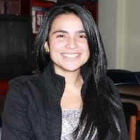 Karen Hapuc Serrano Medina