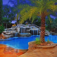 Sandy Open House 4 U Photographers