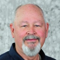 Steve Frank, APR, WEF Fellow