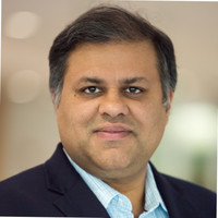 Nirav Sampat