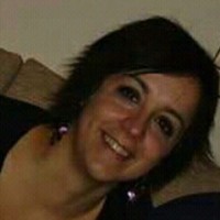 roberta orlandini