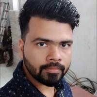 Kazim Azad