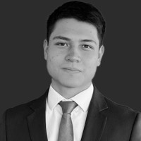 Matheus Matsuno