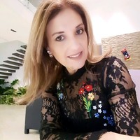 Rosymary Fernandez