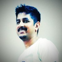 Umesh Y