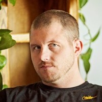Jay Gohn
