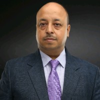 Sameer Tripathi