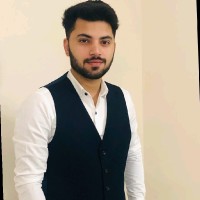 Vikash Pathak