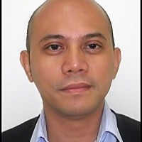 Manuel Luna