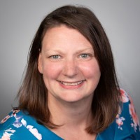Treasa Graham