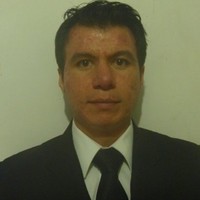 Gonzalo Esaú González Aguilera