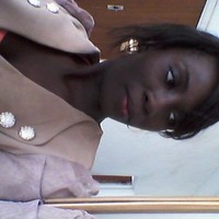 fatou niass thiam
