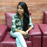 Snehal Bhojane