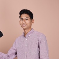 Saiful Izzat