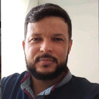 Bruno Aurélio