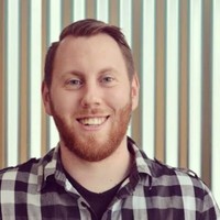 Nathan Caddell