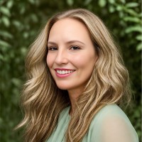 Laura Bowman