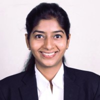 Snehal Pawar