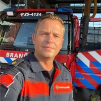 John Bollemeijer