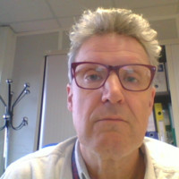 Laurent Babilliot