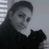 Rahel Schultheiss
