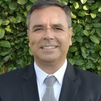 Domingos Carlos Lemos Martins