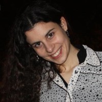 Fiorella Mattei