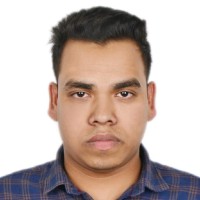Md.Farhad Mia