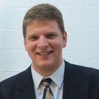 Christian Sauer