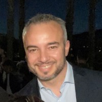 Alessandro Schilirò