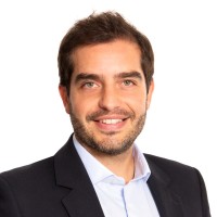 Maxime Vanneaux