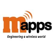 M-apps Tech Lab Pvt. Ltd.