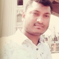 Tarun Kumar