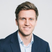 Christoph Gastinger