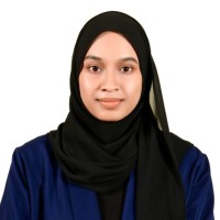 Intan Suraya