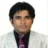 Sajjad Zaheer